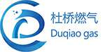 金年会官网-金年会(中国)一站式服务官网