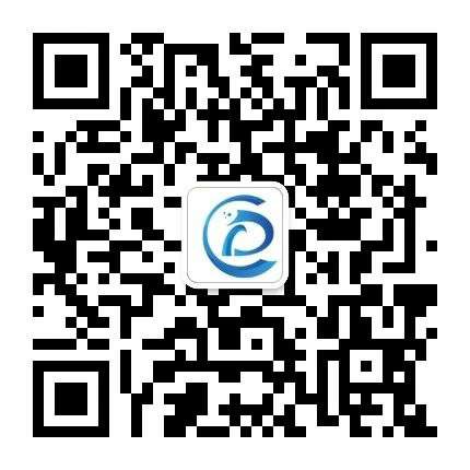 金年会官网-金年会(中国)一站式服务官网